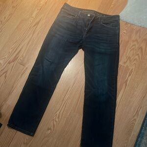 AE EasyFlex Original Sraight